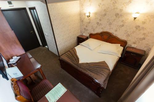 Hotel Express Residence