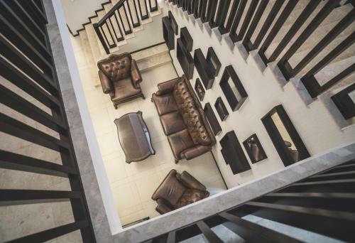Rediu Hotel & Restaurant
