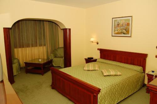 Hotel Maria