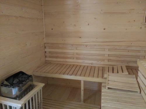 Hostal H�vir�g Panzi�