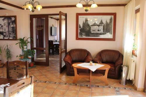 Hostal Pensiunea Korona
