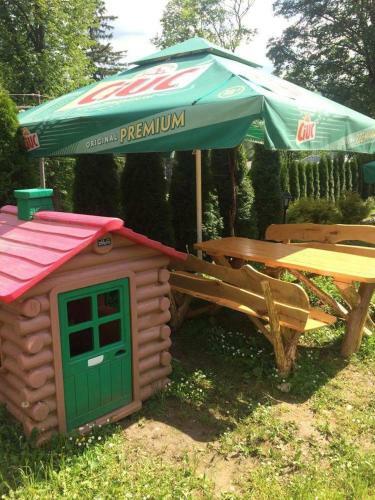 Hostal Pensiunea Korona