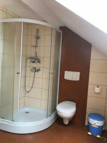 Hostal Dor De Munte