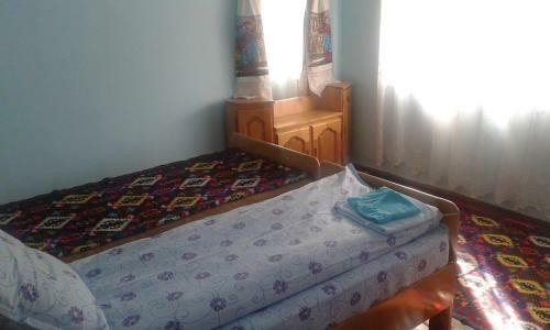 Agroturismo Casa Poienar