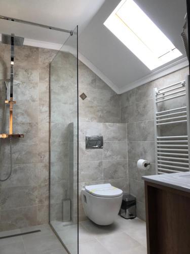 Hostal Casa Codrin