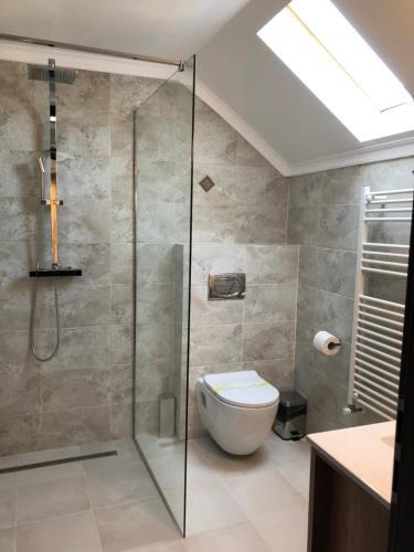 Hostal Casa Codrin