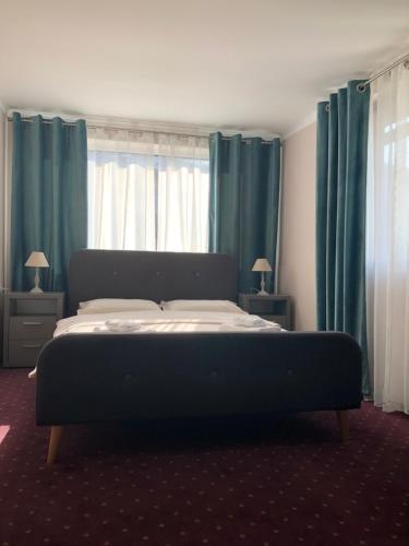 Hostal Casa Codrin