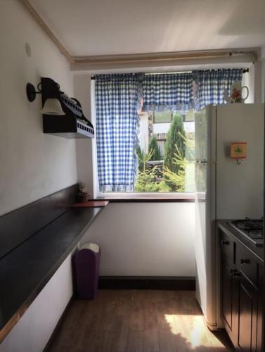 Hostal Casa Codrin