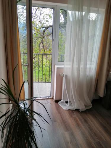 Villa Casa Luca Ama Bran