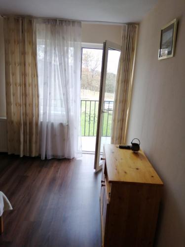 Villa Casa Luca Ama Bran