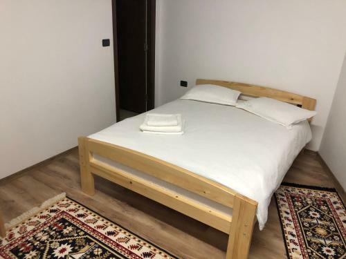 Hostal Pensiunea Ioana