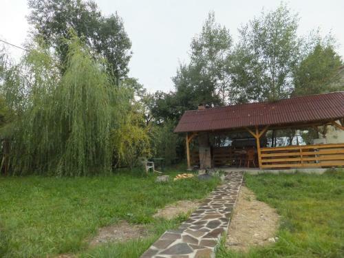 Hostal Pensiunea Ioana