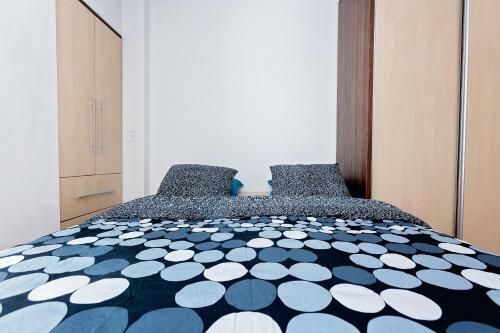 City View Unirii Square Apartment