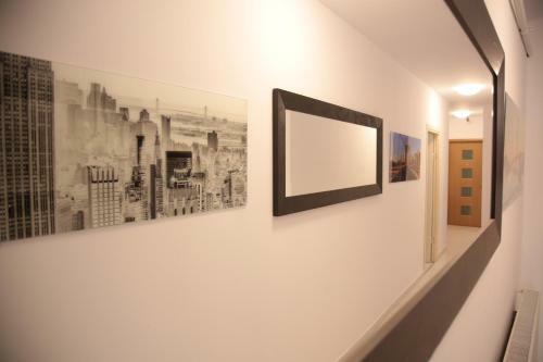 Downtown Hostel