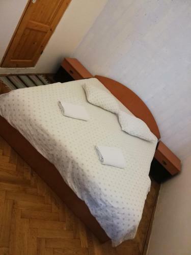 Hostal La Vita E Bella