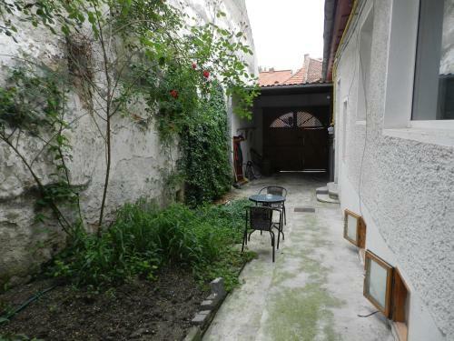 Hostal La Vita E Bella