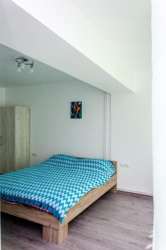 Hostal Vila 10