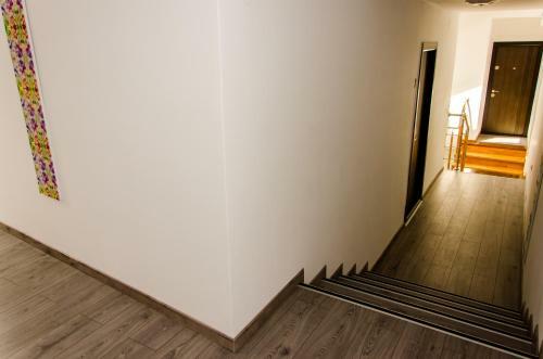 Hostal Vila 10