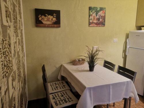 Apartamento Muresenilor Residence