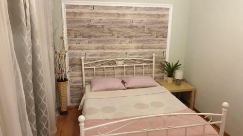 Apartamento Muresenilor Residence