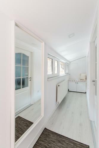 Apartamento Kendall Studio
