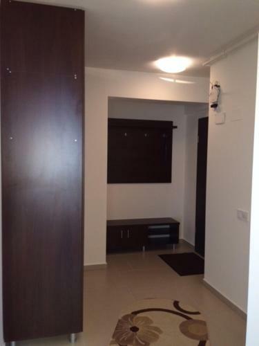 Elda Apartment ( M ) Cosmopolit