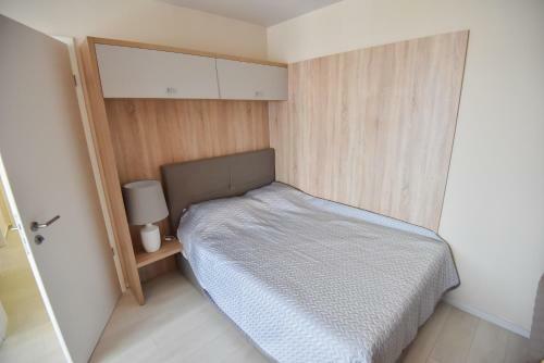 Apartamento Your Home At Coresi Mall