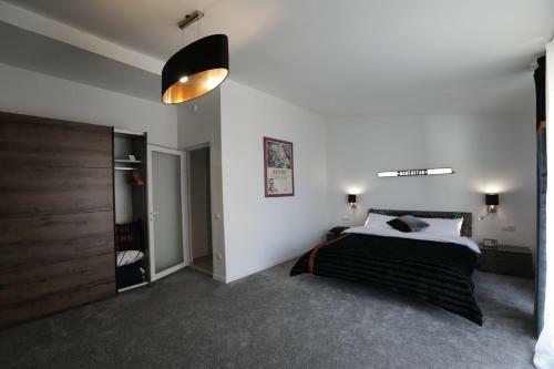 Sierra - Northstar Apartments
