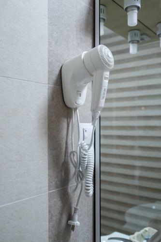 Apartamento Vila Nicopole Art & Wine