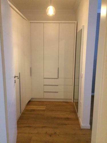 Flori De Iulie Aparthotel