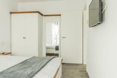 Elegant Sophia's Apartment