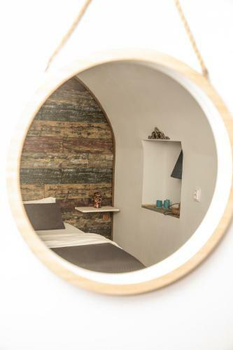 Poarta Schei Apartment