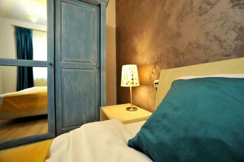 Apartamento Like Home