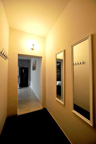 Apartamento Like Home