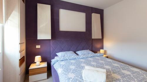 Apartamento Central Comfort Suites Alpha Ville