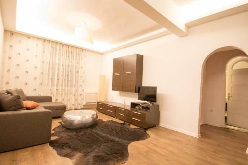 Apartamento Celinesuites-downtown