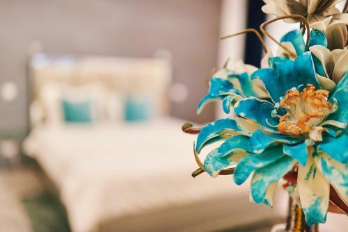 Apartamento Luxury Studio - Old Town