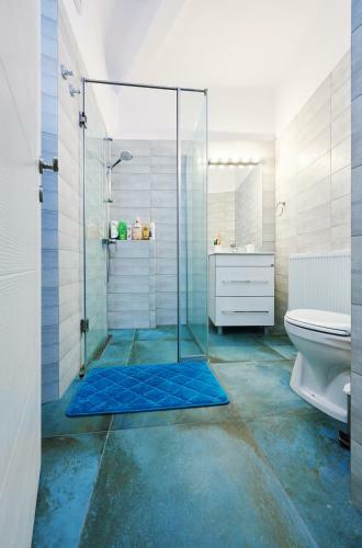 Apartamento Luxury Studio - Old Town