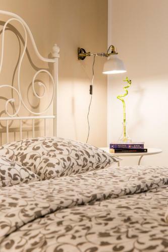 One Love Metropolitan Apartment