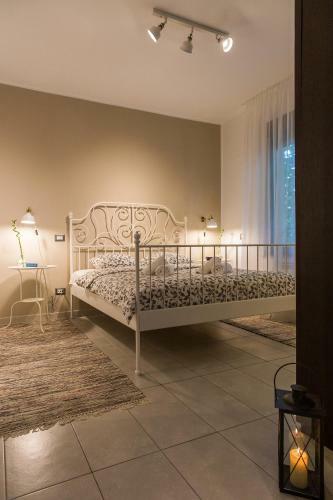 One Love Metropolitan Apartment