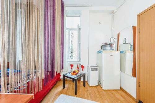 Apartamento Economic Amzei