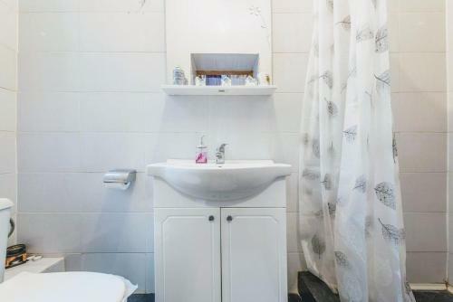 Apartamento Economic Amzei
