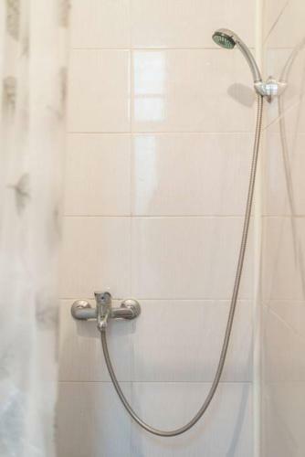 Apartamento Economic Amzei