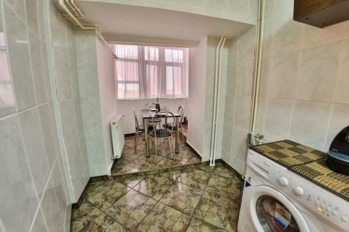 Apartamento Dream Residence Unirii