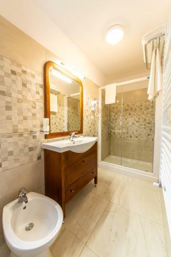 Apartamento Bucharest Boutique By Jullie