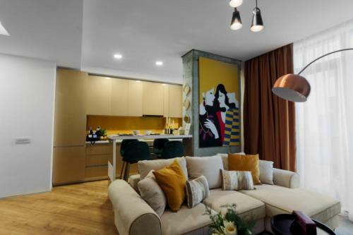 Novum Aparthotel