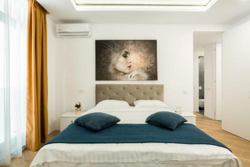 Novum Aparthotel