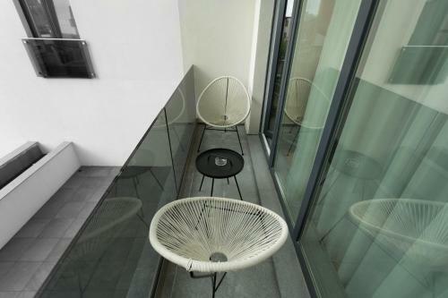 Novum Aparthotel