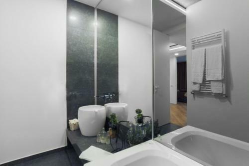 Novum Aparthotel