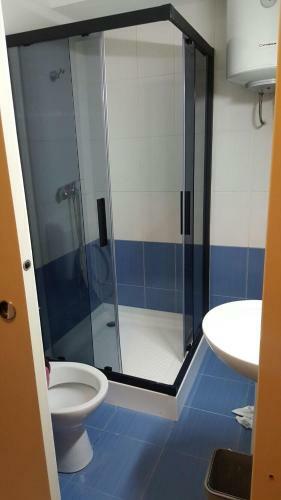 Apartamento Smart Accomodation Bucharest